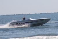 2018 PPR Boats AM (140).jpg